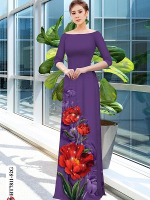 1608695498 813 vai ao dai dep (12)